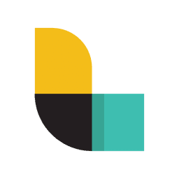 Technology Image