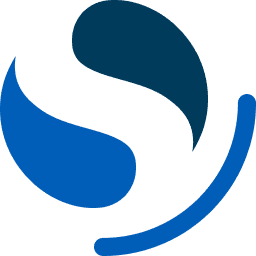 Technology Image