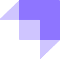 Technology Image
