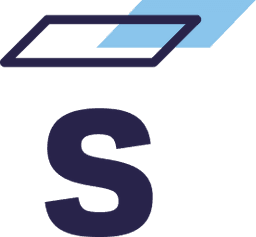 Technology Image